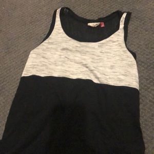Tank top buy so